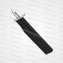 Knotting Pliers